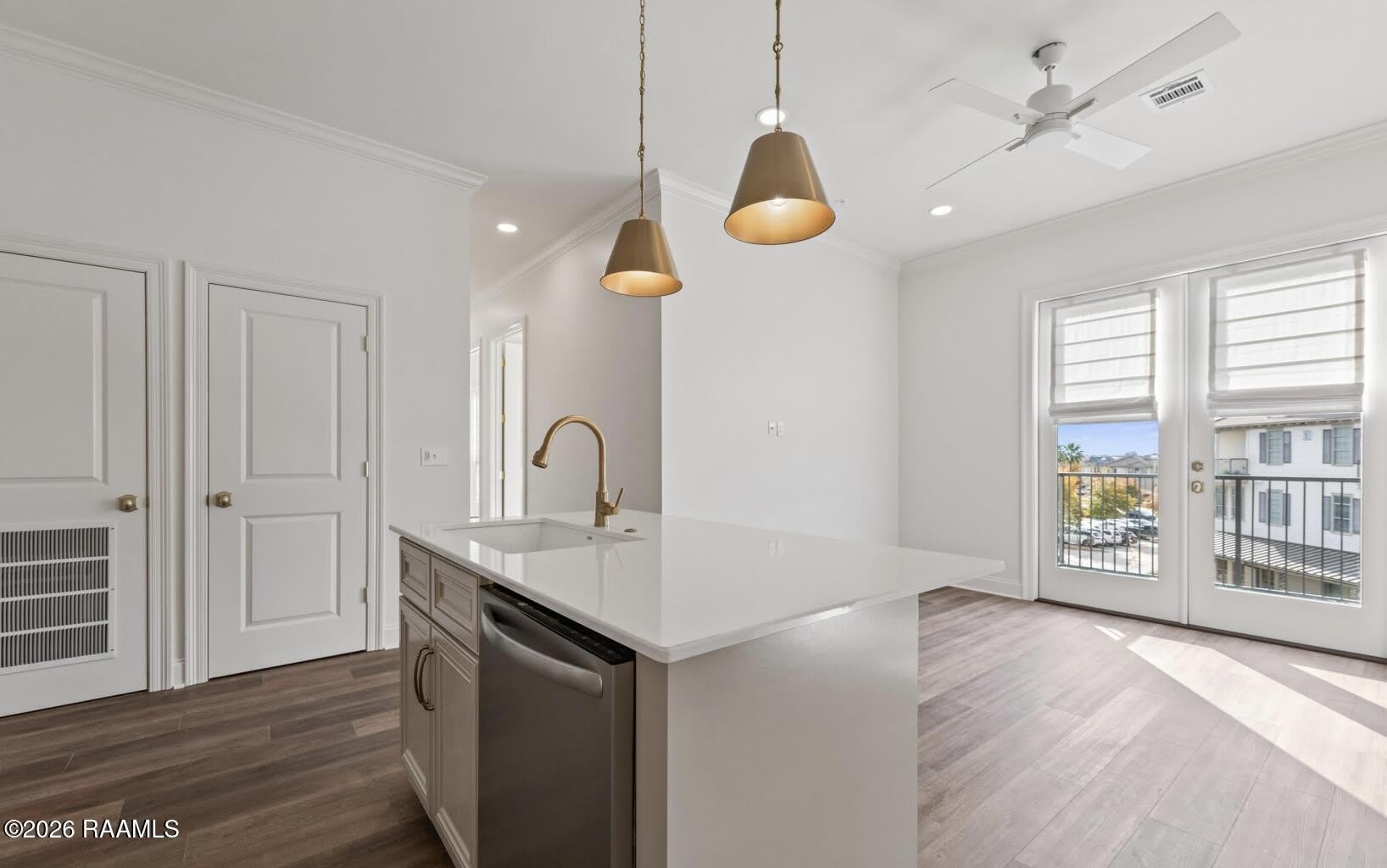 200 Prescott Boulevard – photo 5