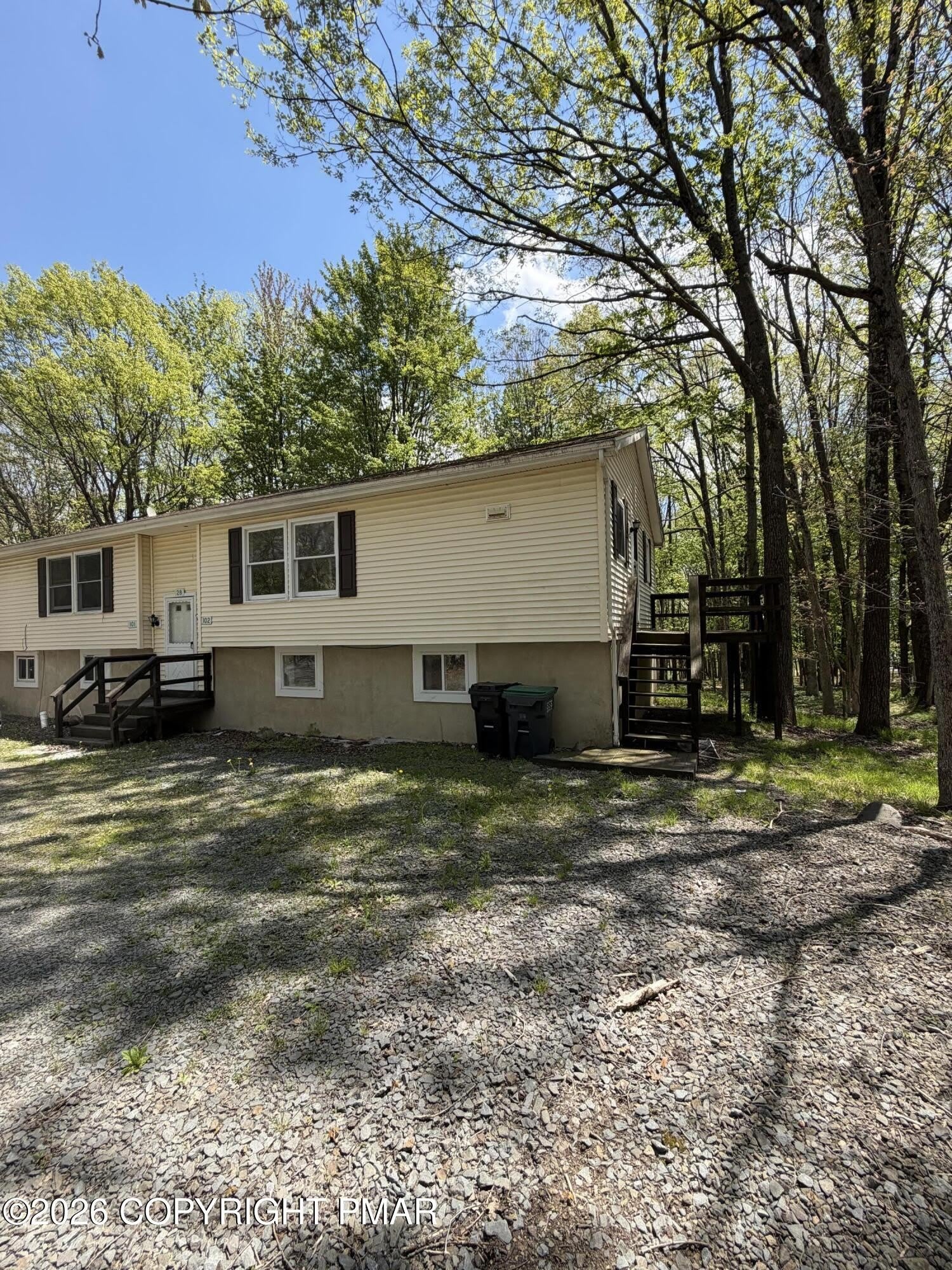 28 Mountain Drive – photo 1