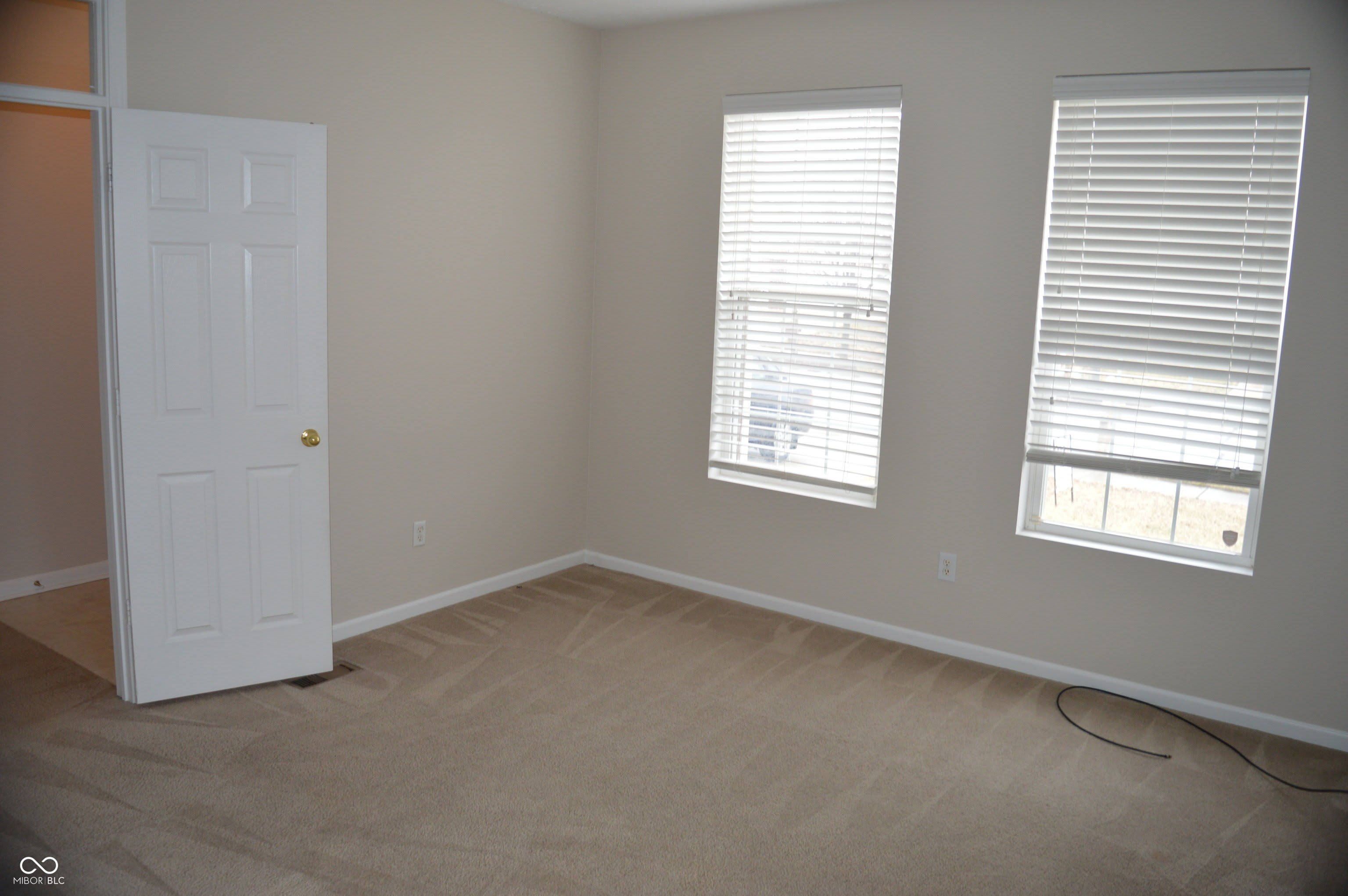 11330 Candice Drive – photo 4
