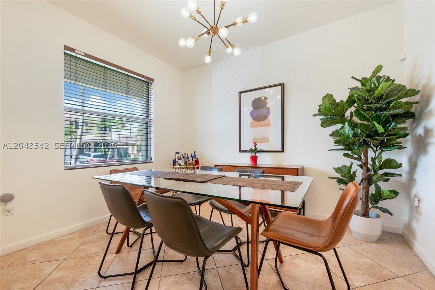 21471 SW 89th Ct – photo 5
