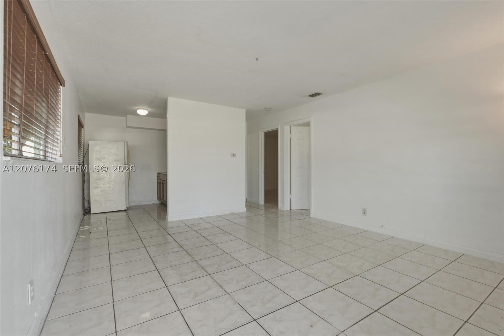 2140 NW 21st Ter – photo 4