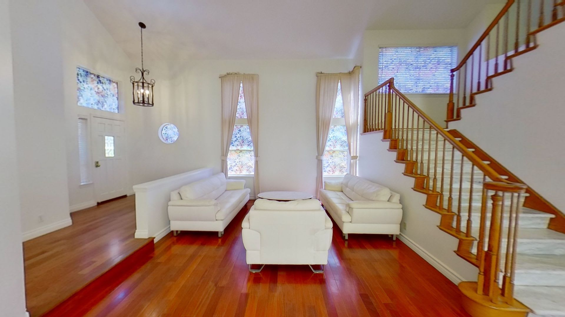 MOVE IN PROMO: 9 Inverary Trabuco Canyon, CA 92679 3 Bedroom 2.5 Bath! – photo 2
