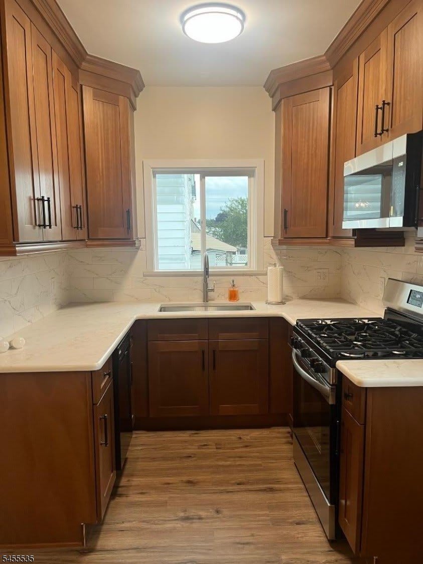 56 Seger Ave – photo 5
