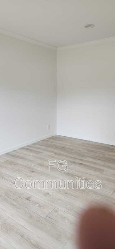 9 Fridays Cir – photo 4