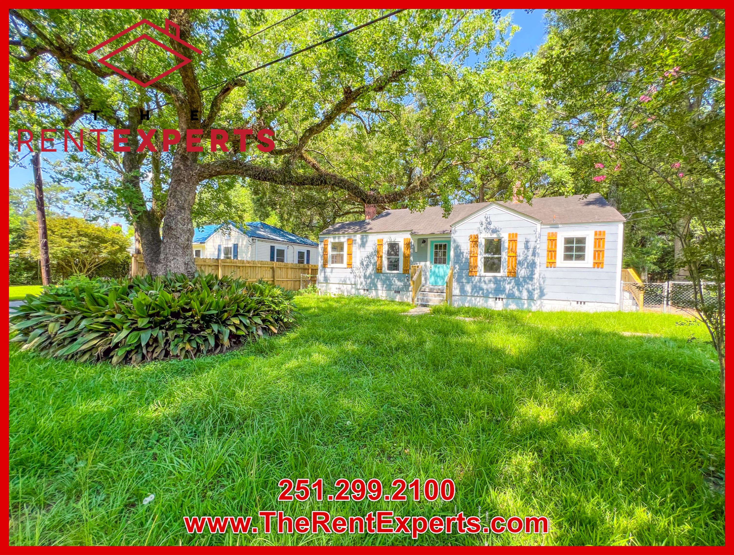 112 Tally Court West – photo 5