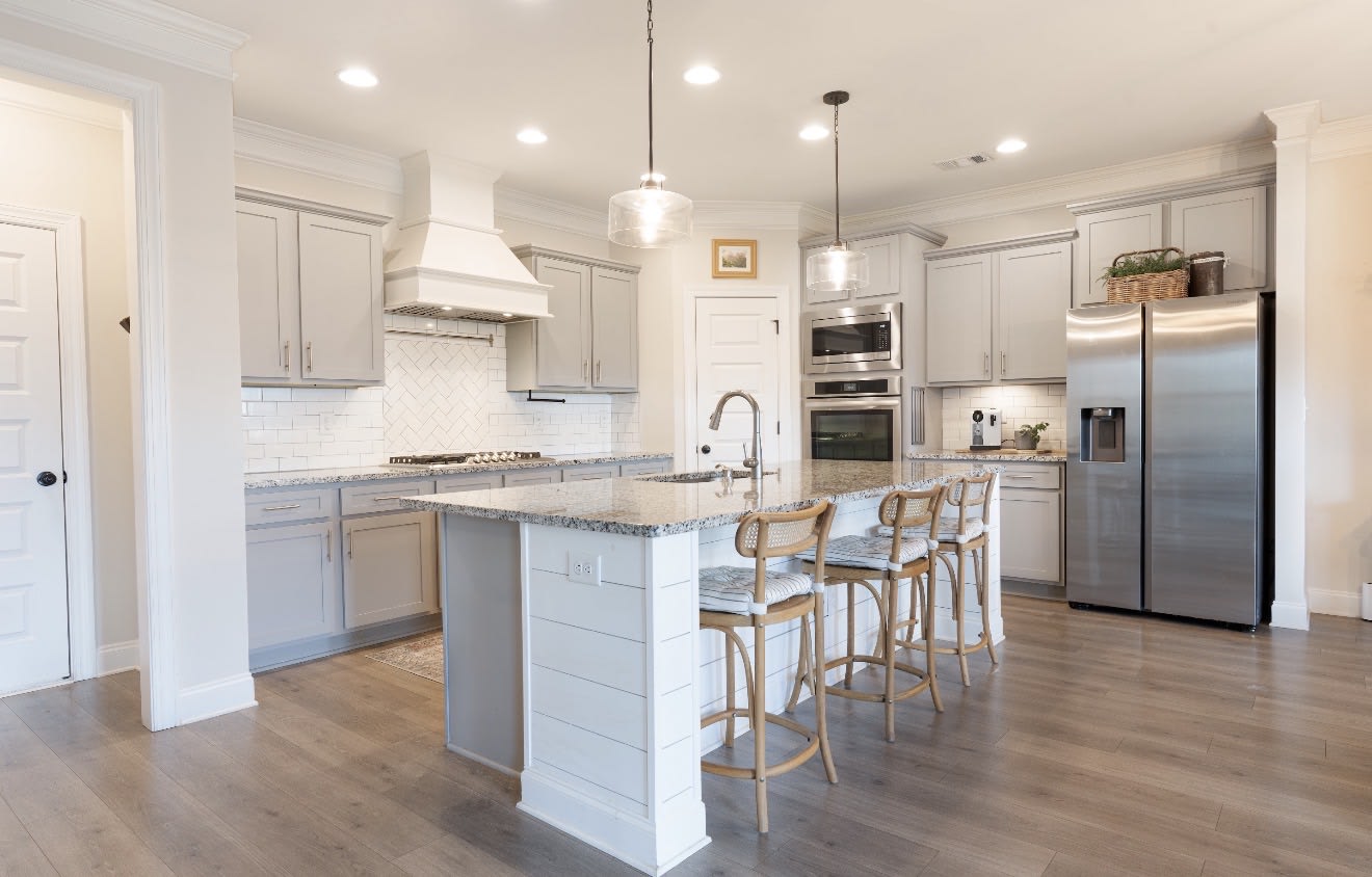 1648 Jasper Drive – photo 5