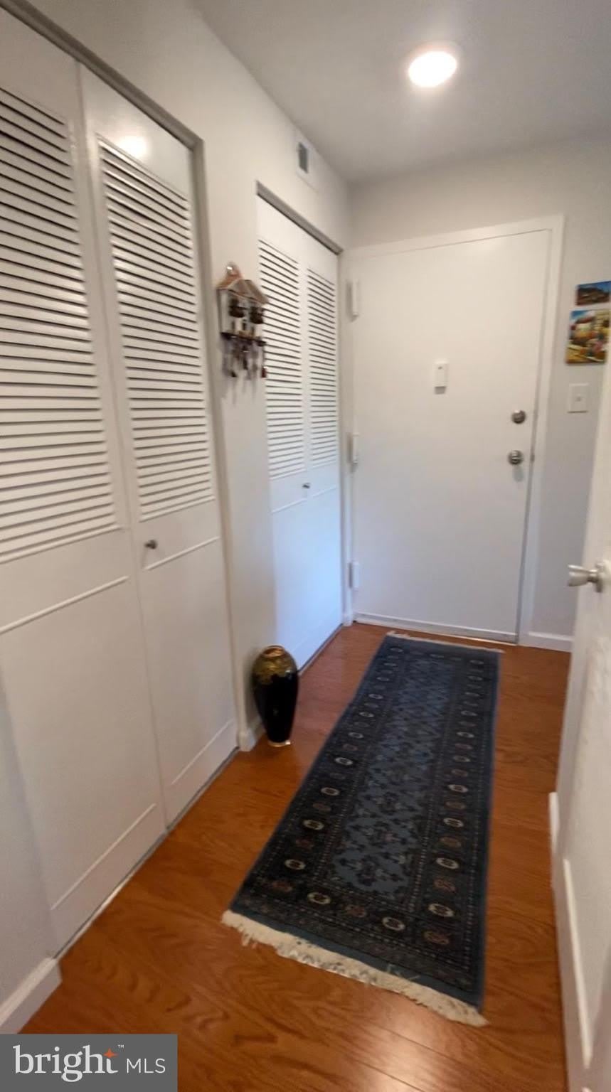 18728 WALKERS CHOICE Road – photo 2