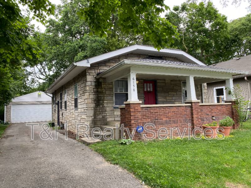 6158 Winthrop Avenue – photo 2
