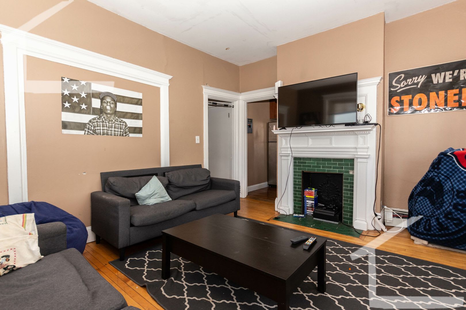 194 Harvard Ave #7G Boston MA 02134 – photo 3