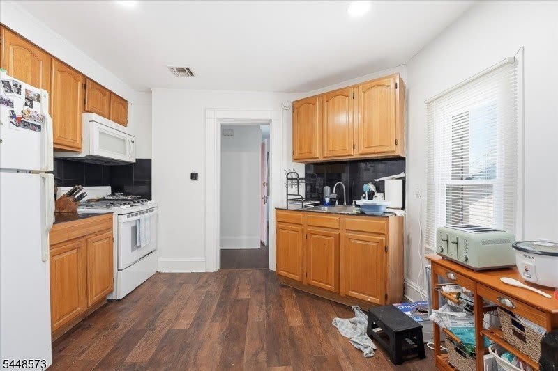 274 Crawford Ter – photo 4