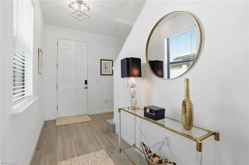 1657 Serena Ave – photo 3