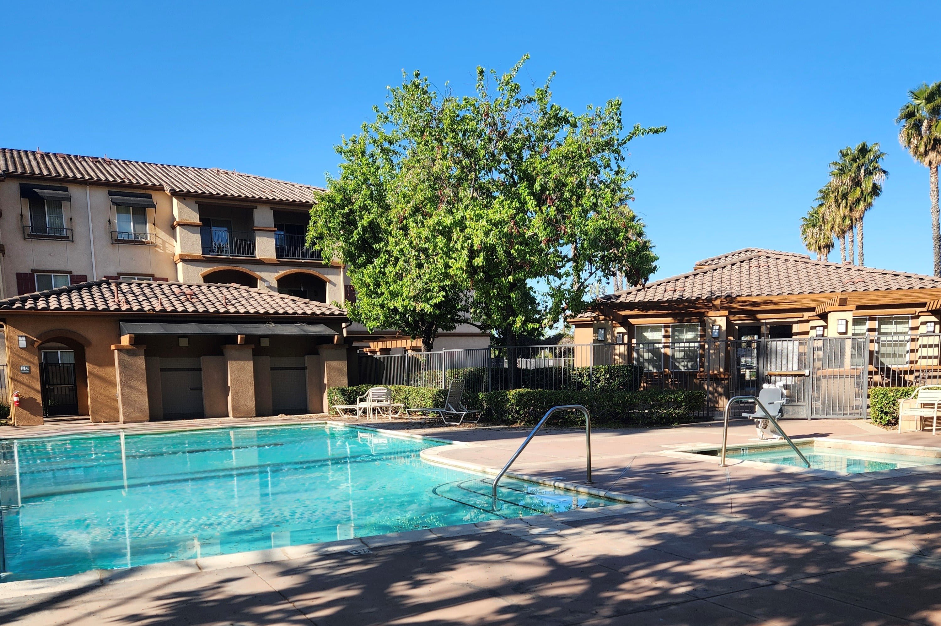 Perris Isle Senior Housing – photo 3