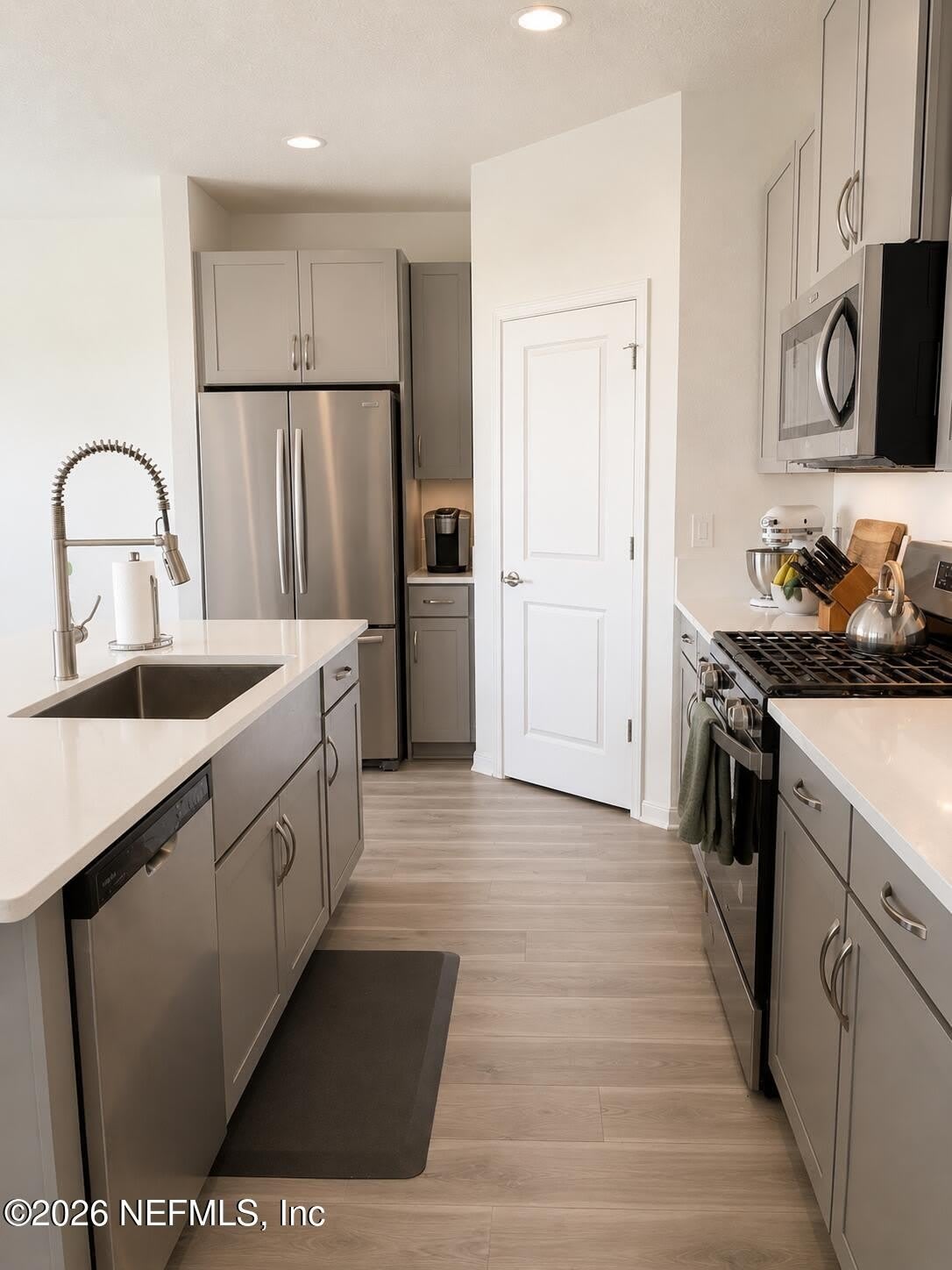 47 CARBONELL Place – photo 3