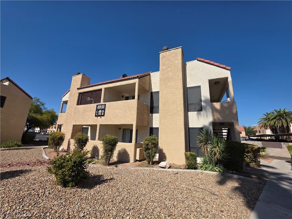 4941 Newport Cove Drive – photo 3