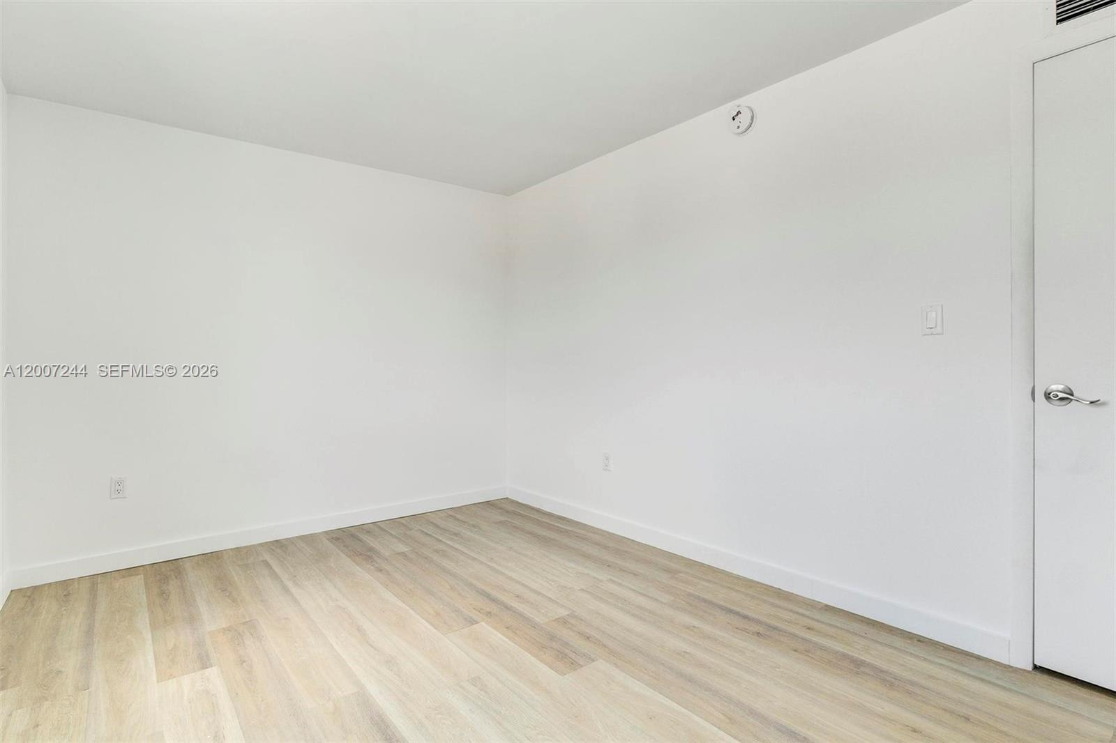 753 Northwest 30th Street – photo 2