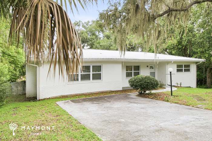 1406 Eden Drive – photo 4