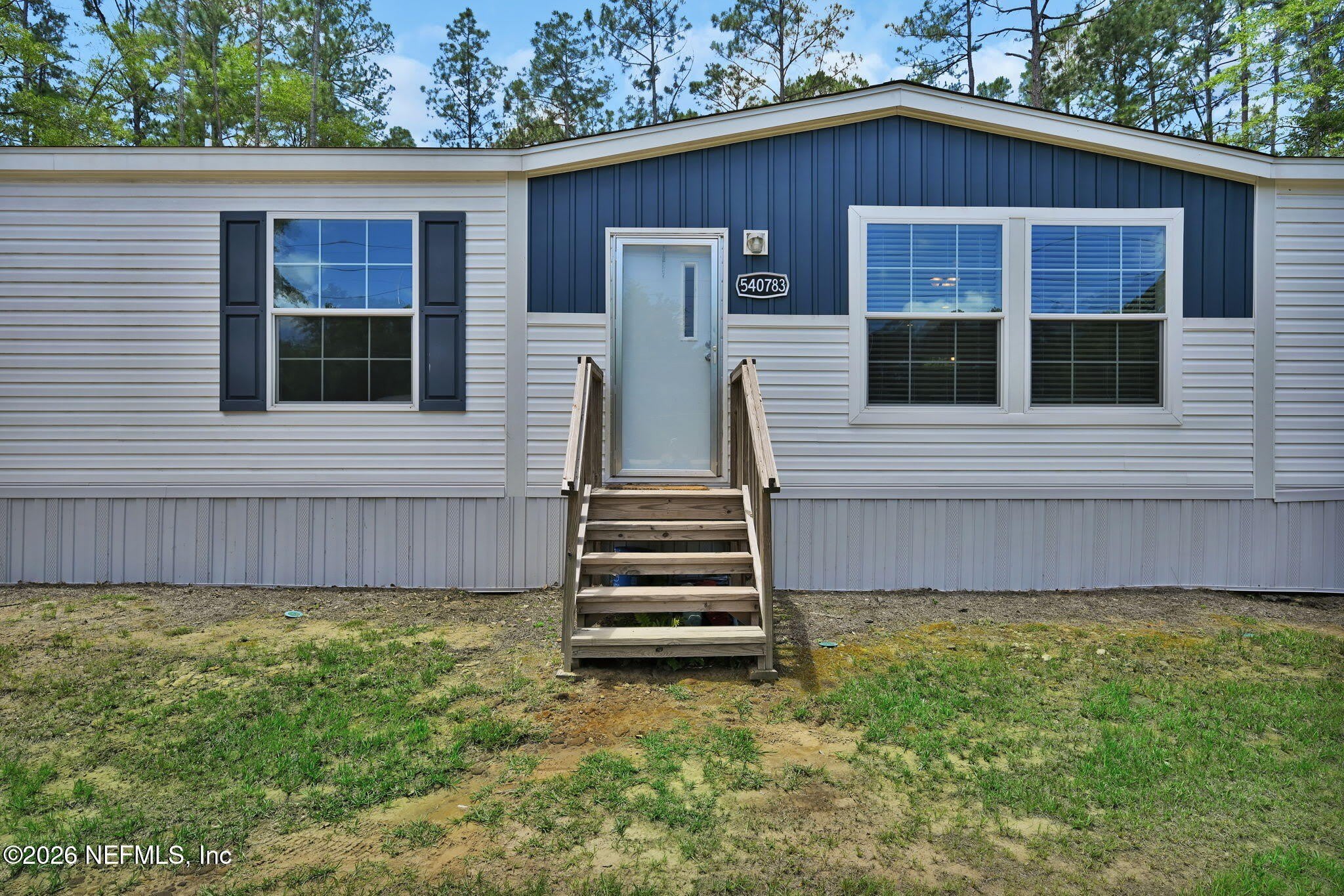 540783 LEM TURNER Road – photo 5