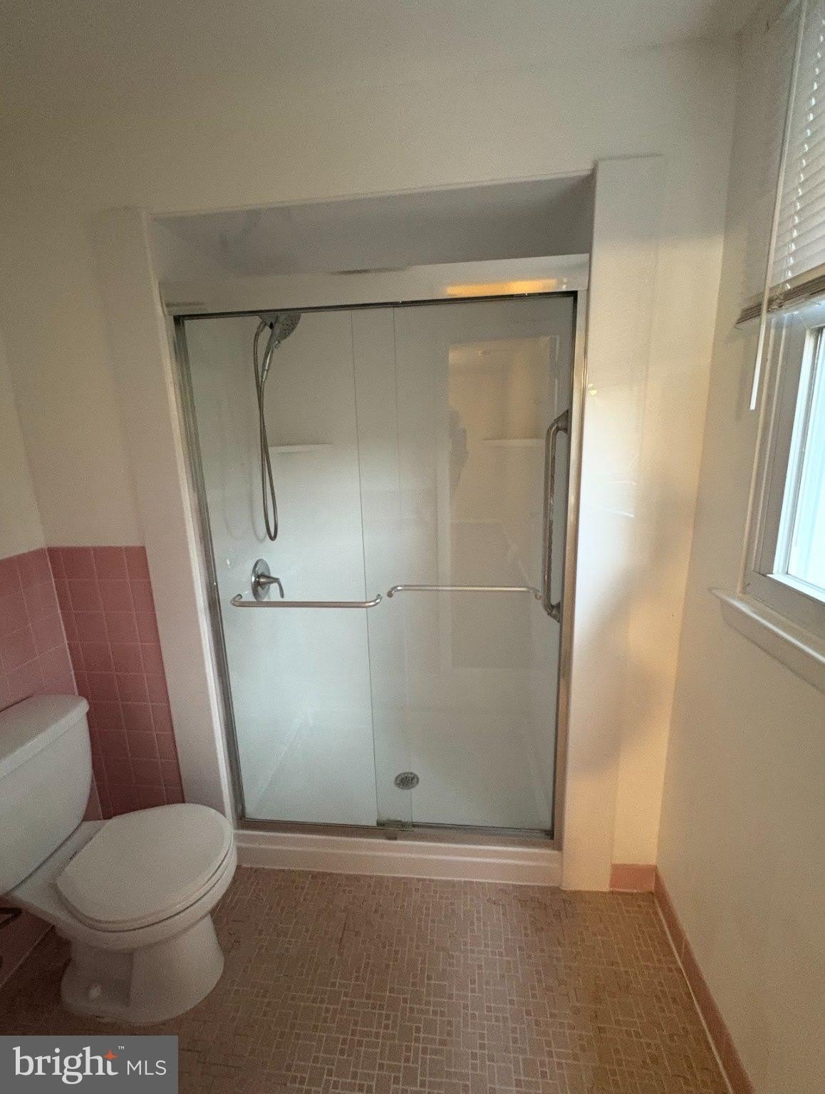1730 BORBECK Avenue – photo 4