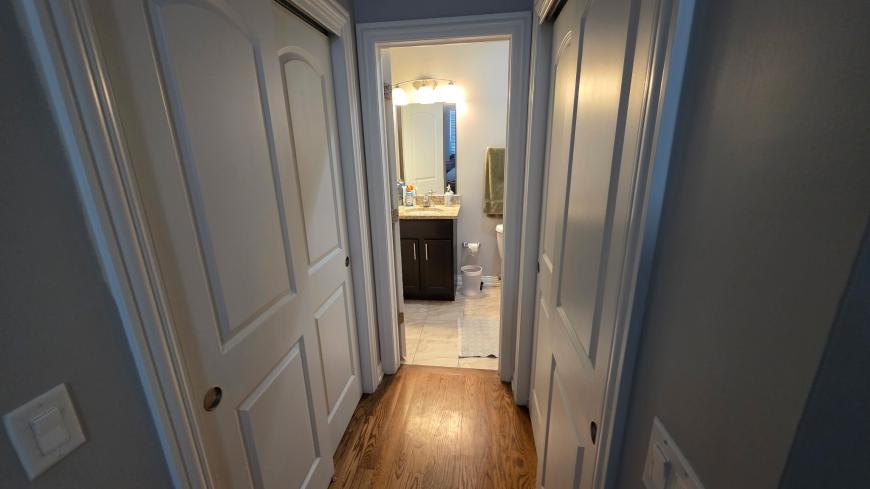 2835 N Clark – photo 5