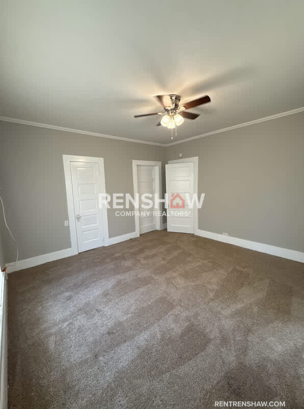 704 N 17th Ave – photo 2