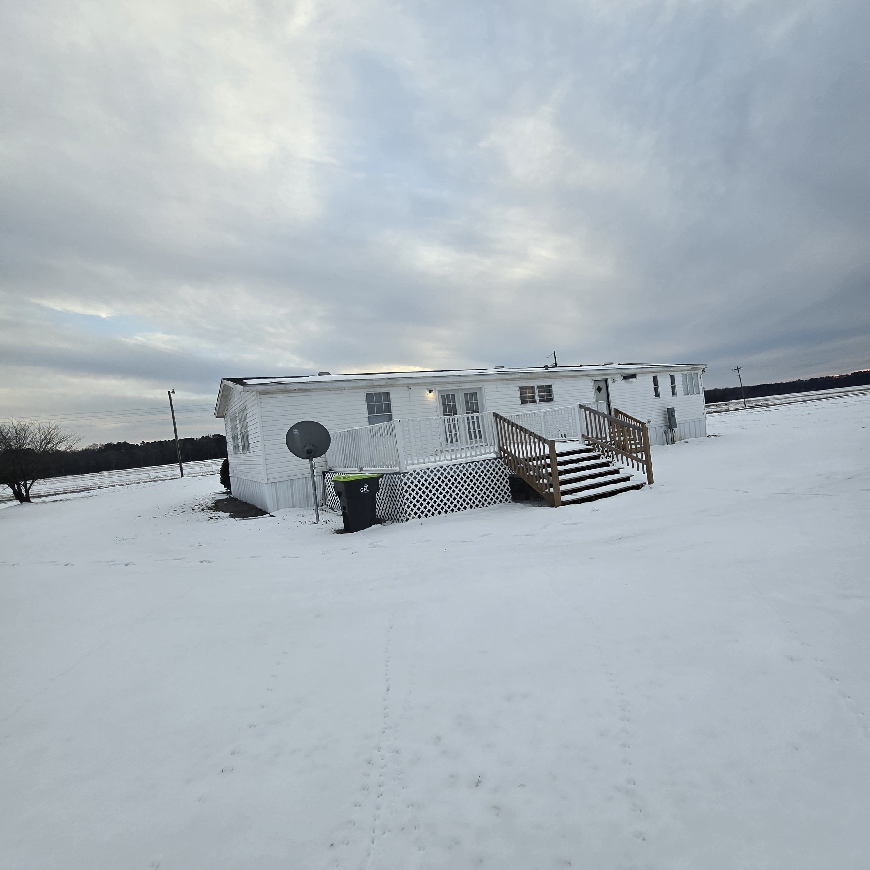 5654 Davis-hardy Road – photo 2
