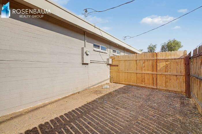 1925 West Village Drive – photo 2