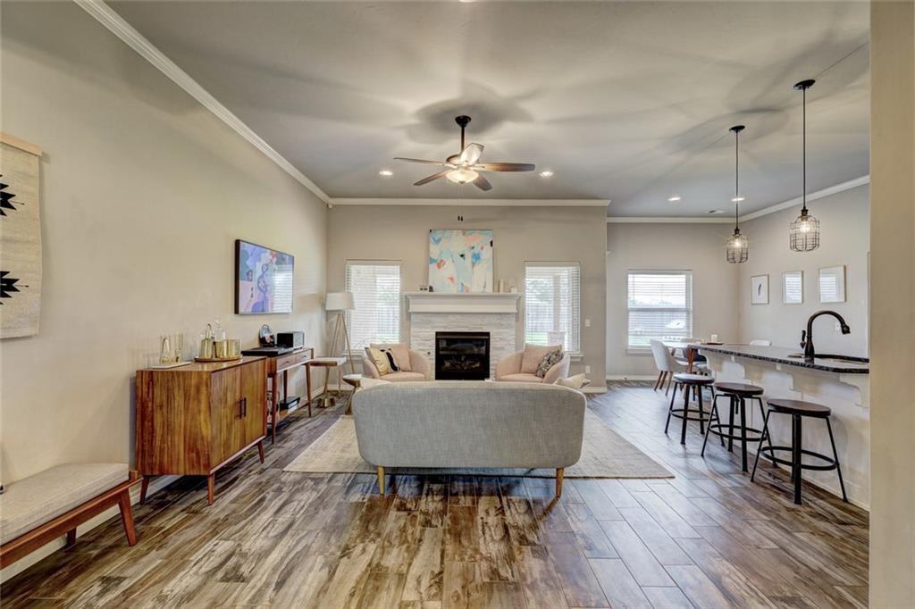 4301 Southeast 37Th Street – photo 3