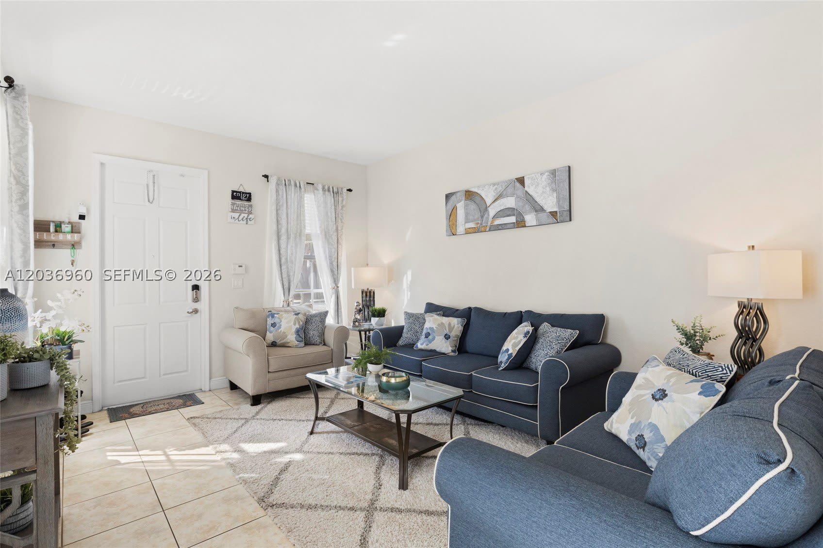 6959 Julia Gardens Dr – photo 4