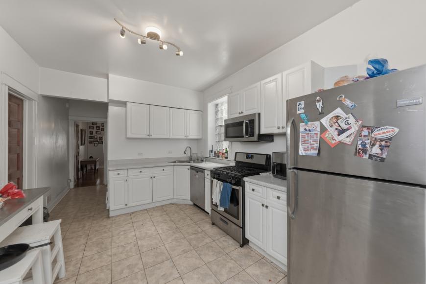 3712 Racine – photo 2