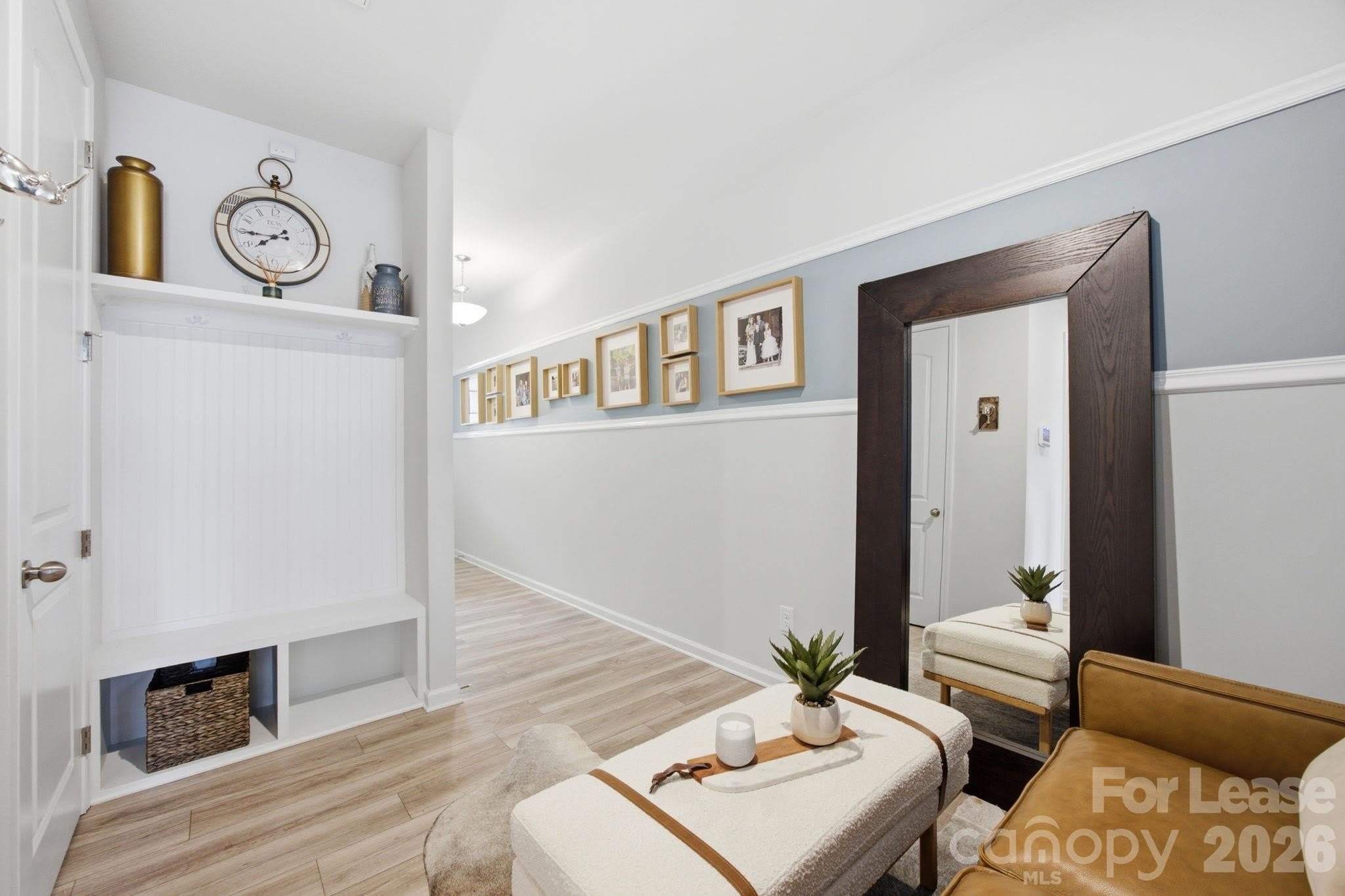 169 Marron Drive – photo 4