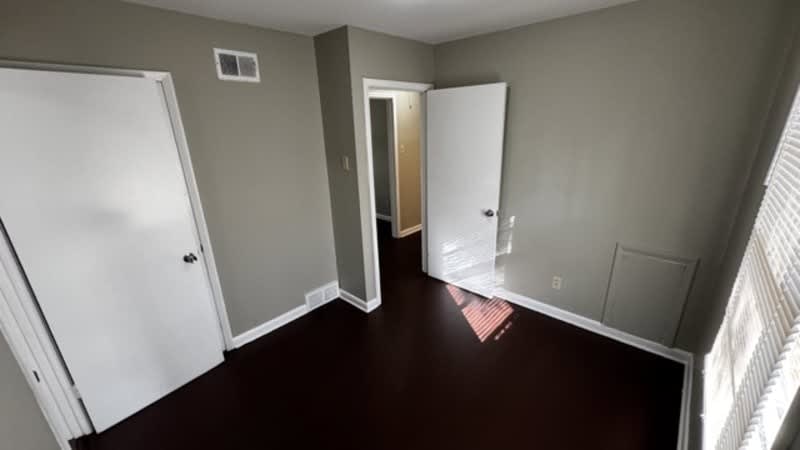 2183 Cassie Ave – photo 3