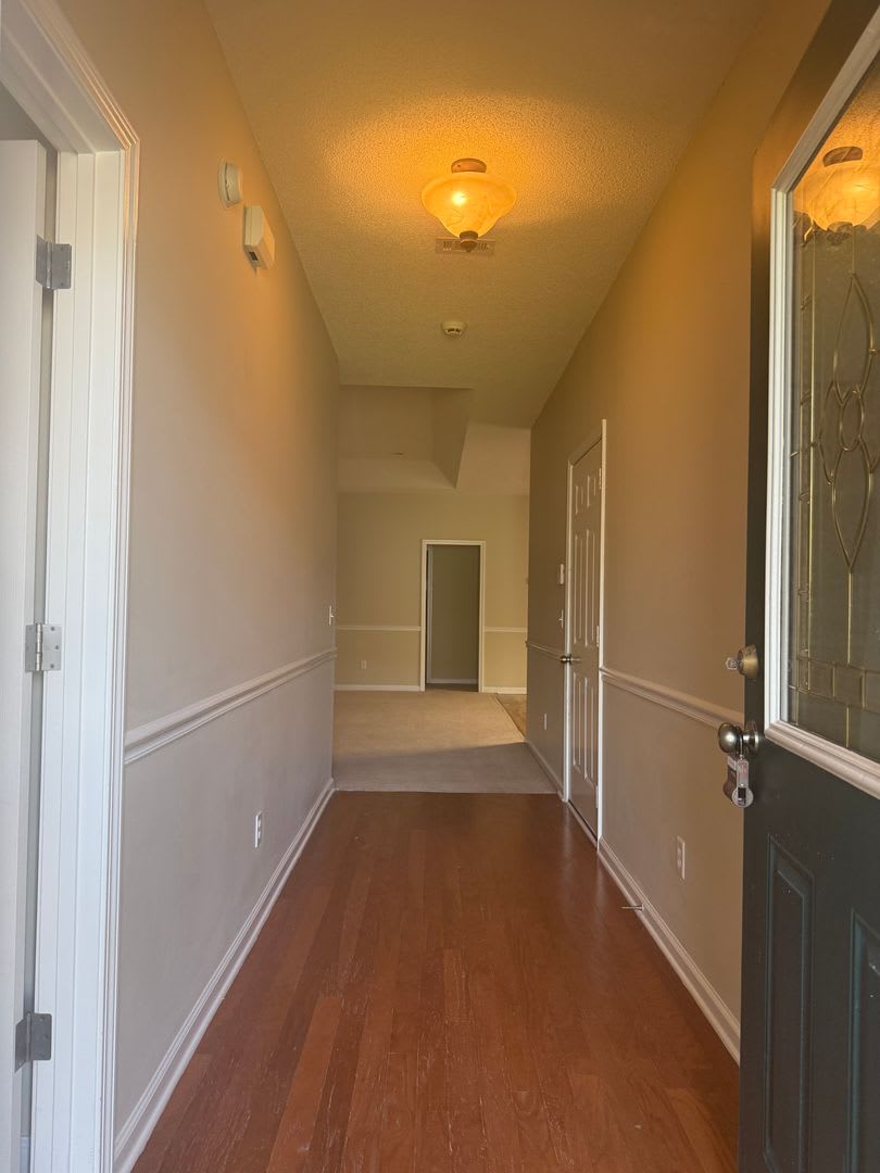 234 Wakefield- Available NOW – photo 5