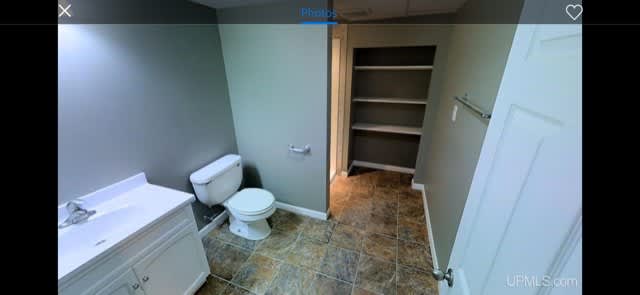 1207 Lincoln Avenue – photo 4
