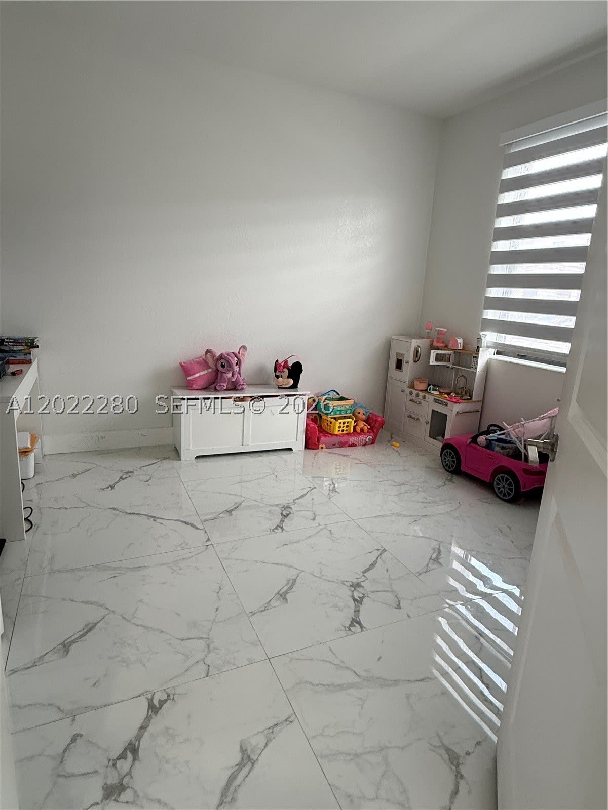 12893 SW 232nd Ln – photo 4
