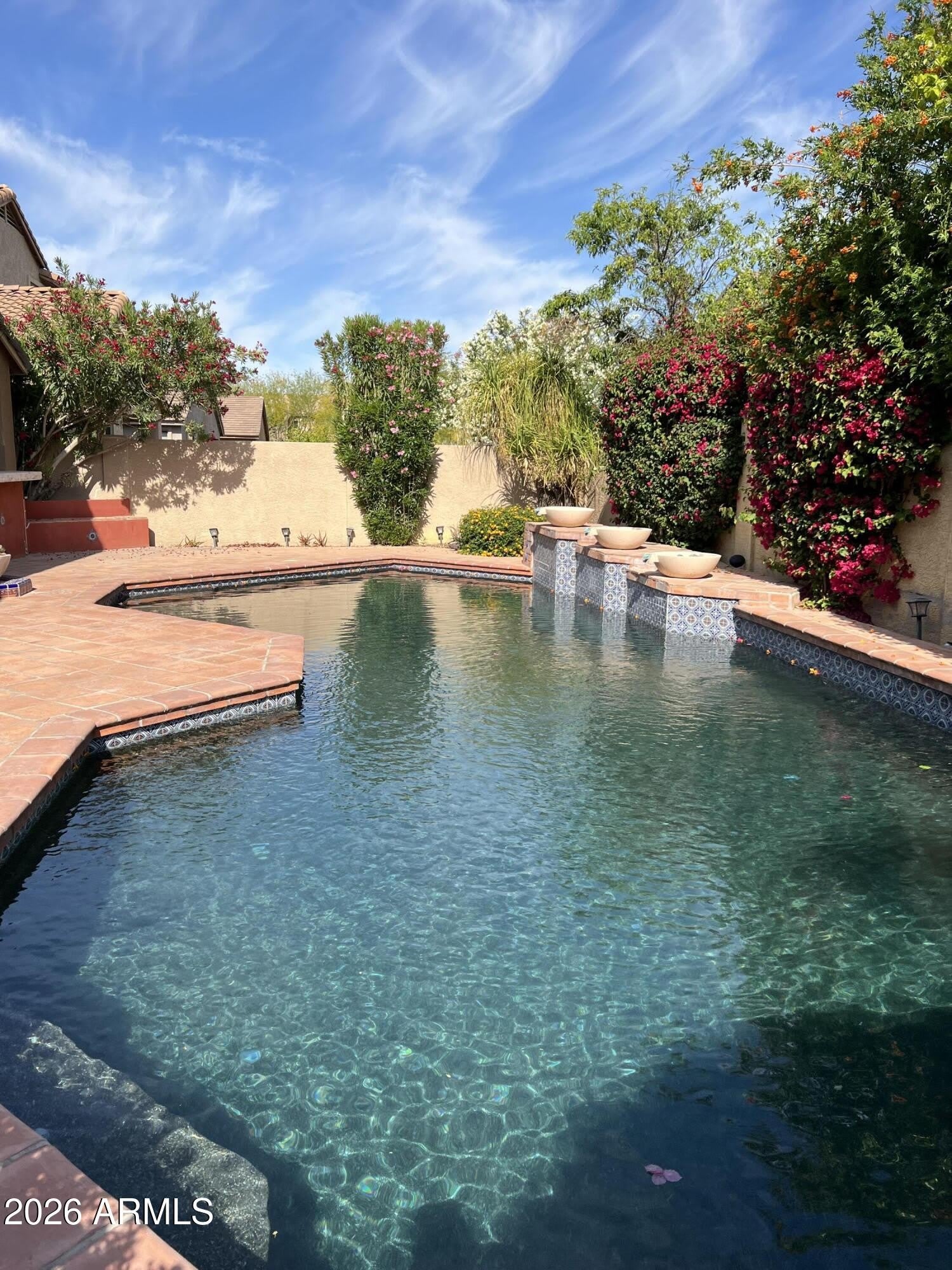 3022 W GRAN PARADISO Drive W – photo 2