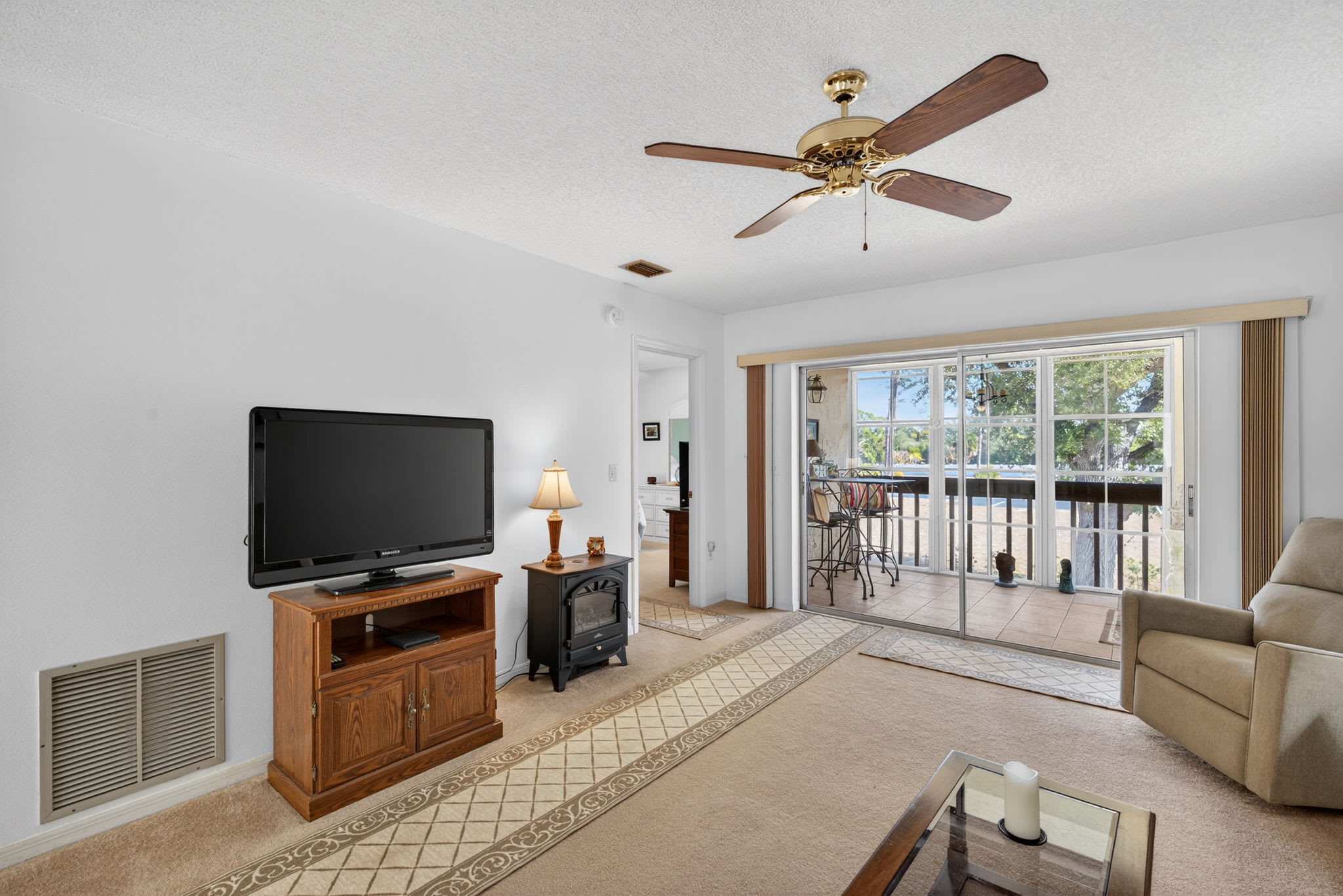 6688 San Casa Dr Unit L-8 – photo 4