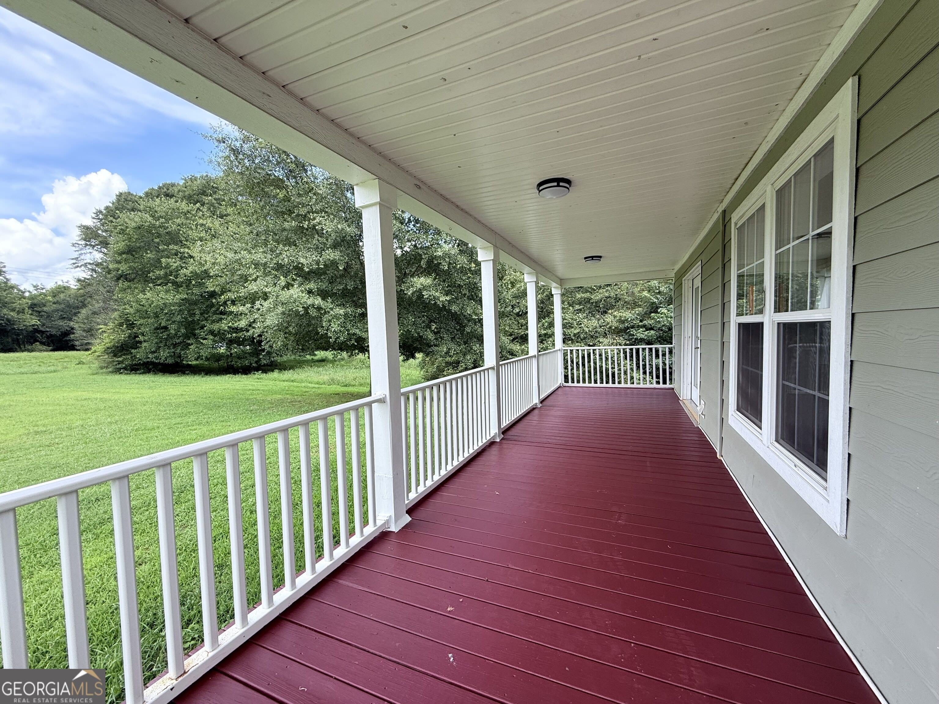 3058 W 166 Highway – photo 2