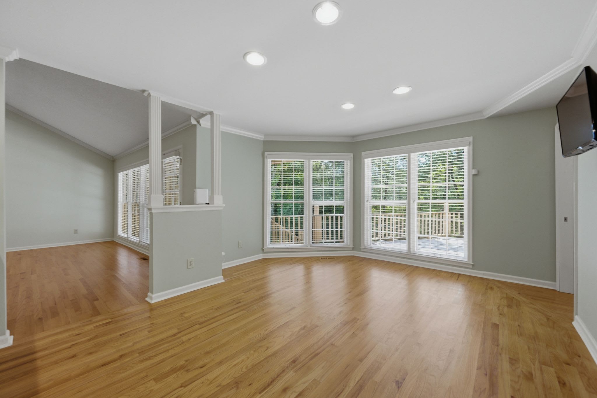 815 Baylor Drive Southeast – photo 4