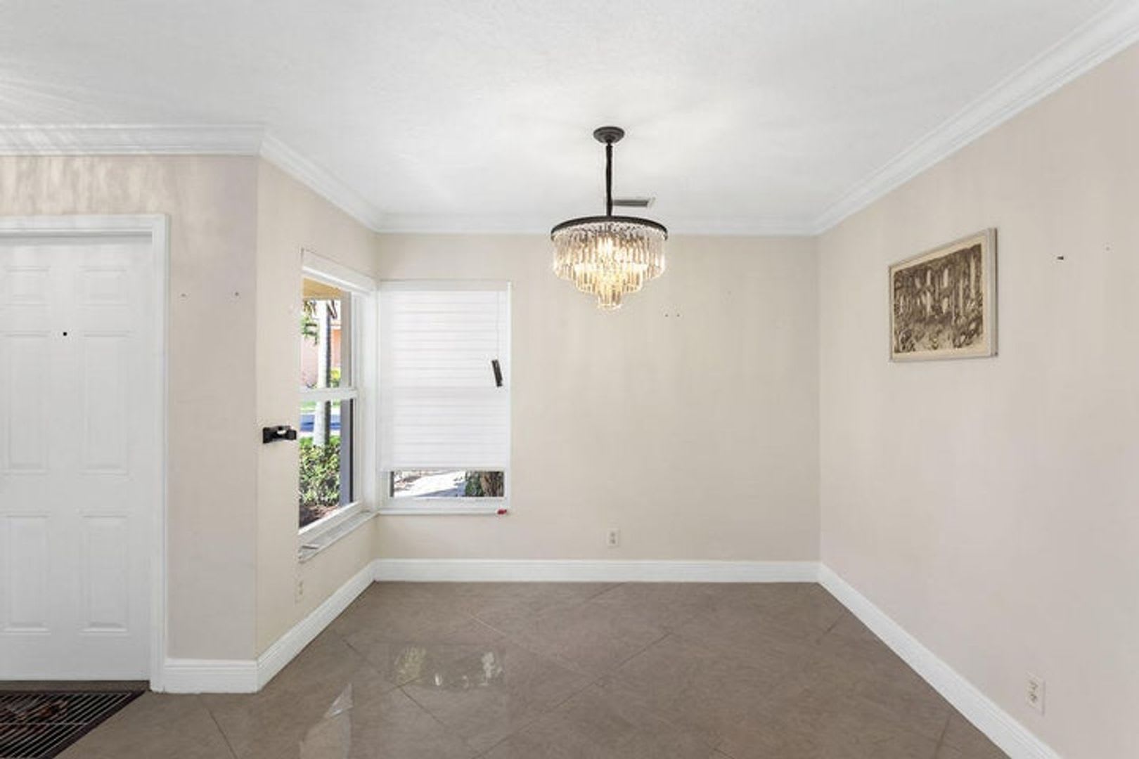 6384 Adriatic Way, West Palm Beach, FL 33413 – photo 3