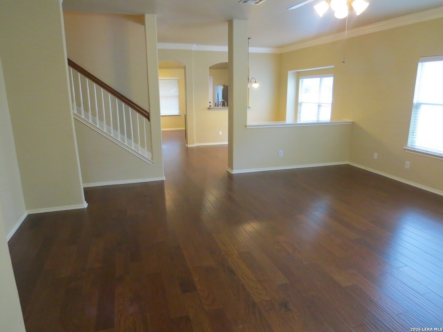 124 BROOKVIEW – photo 5