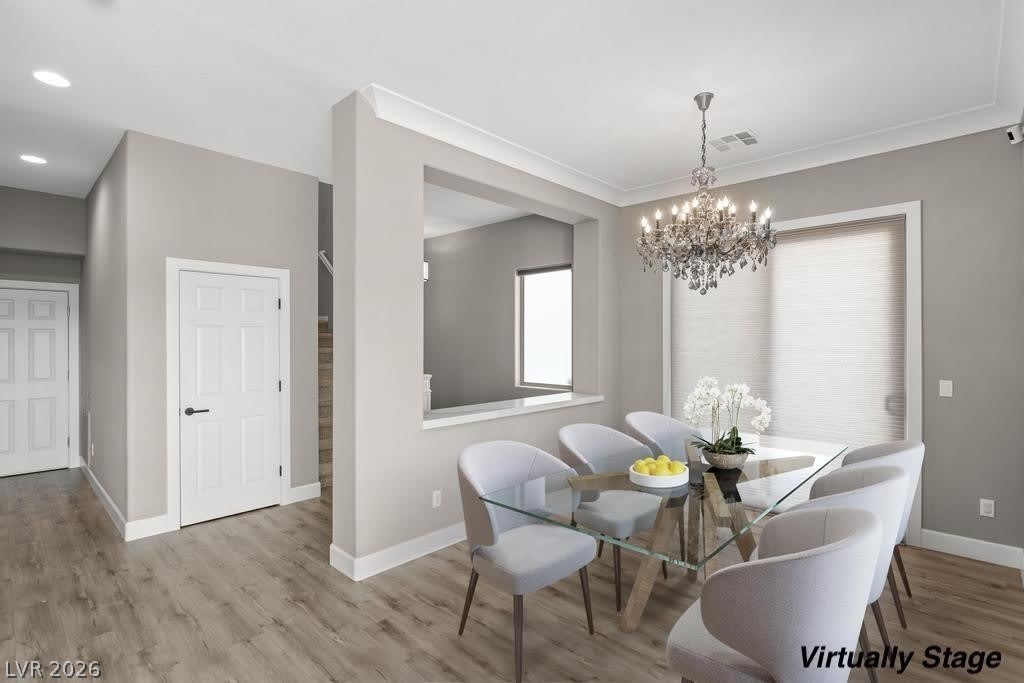 9161 Tudor Park Place – photo 5