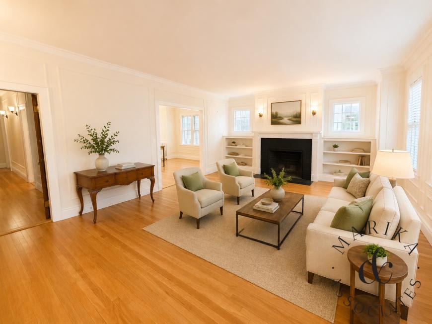 67 Green St. – photo 1