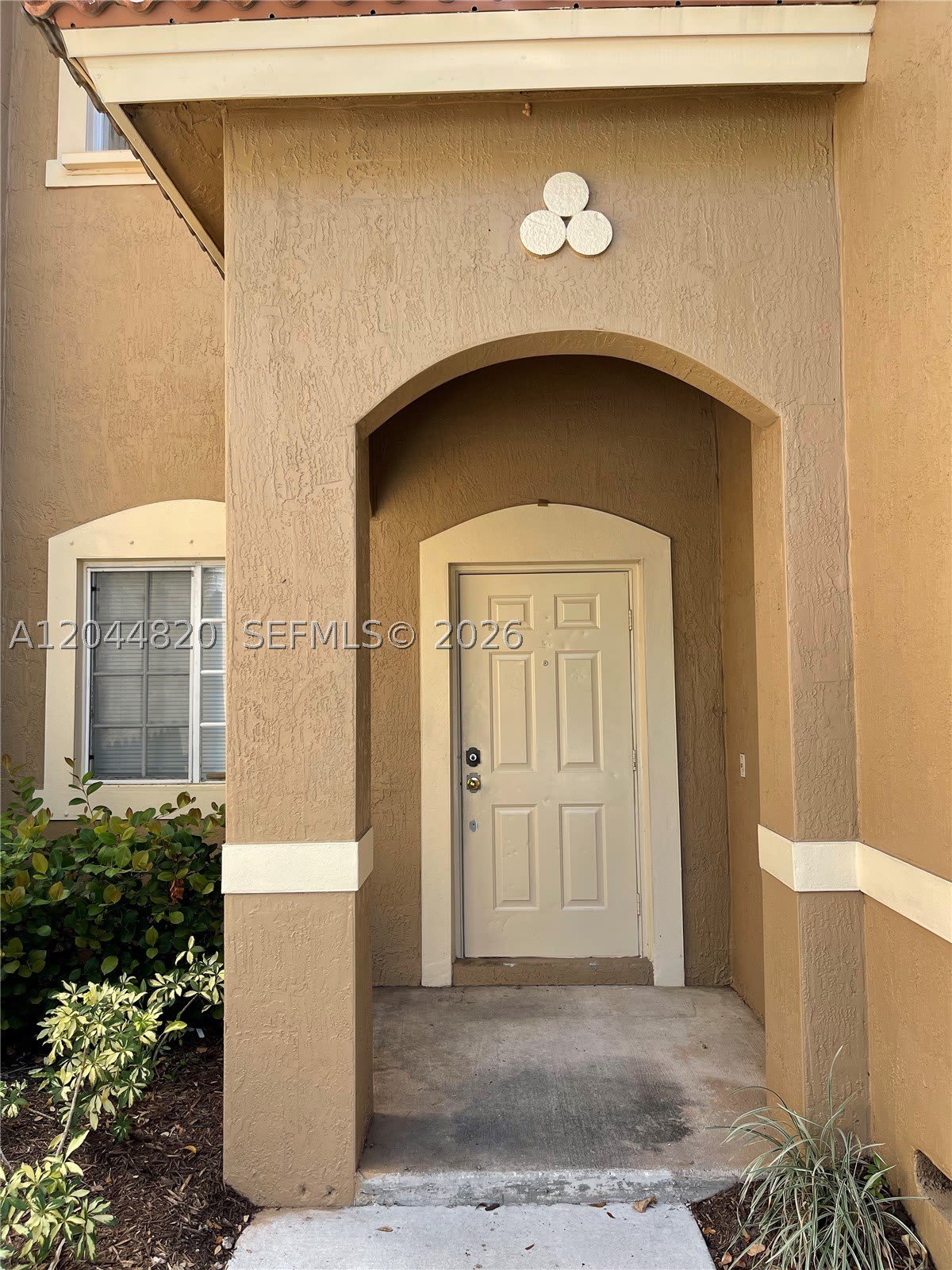 21477 SW 85th Psge – photo 3