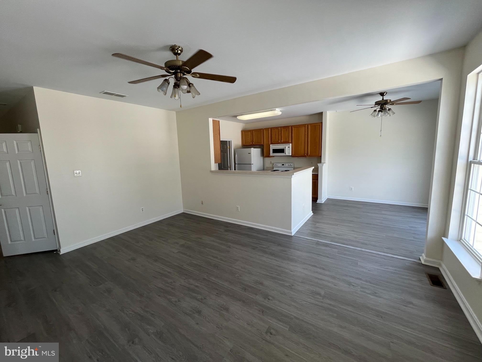 32 WANOMA Circle – photo 2