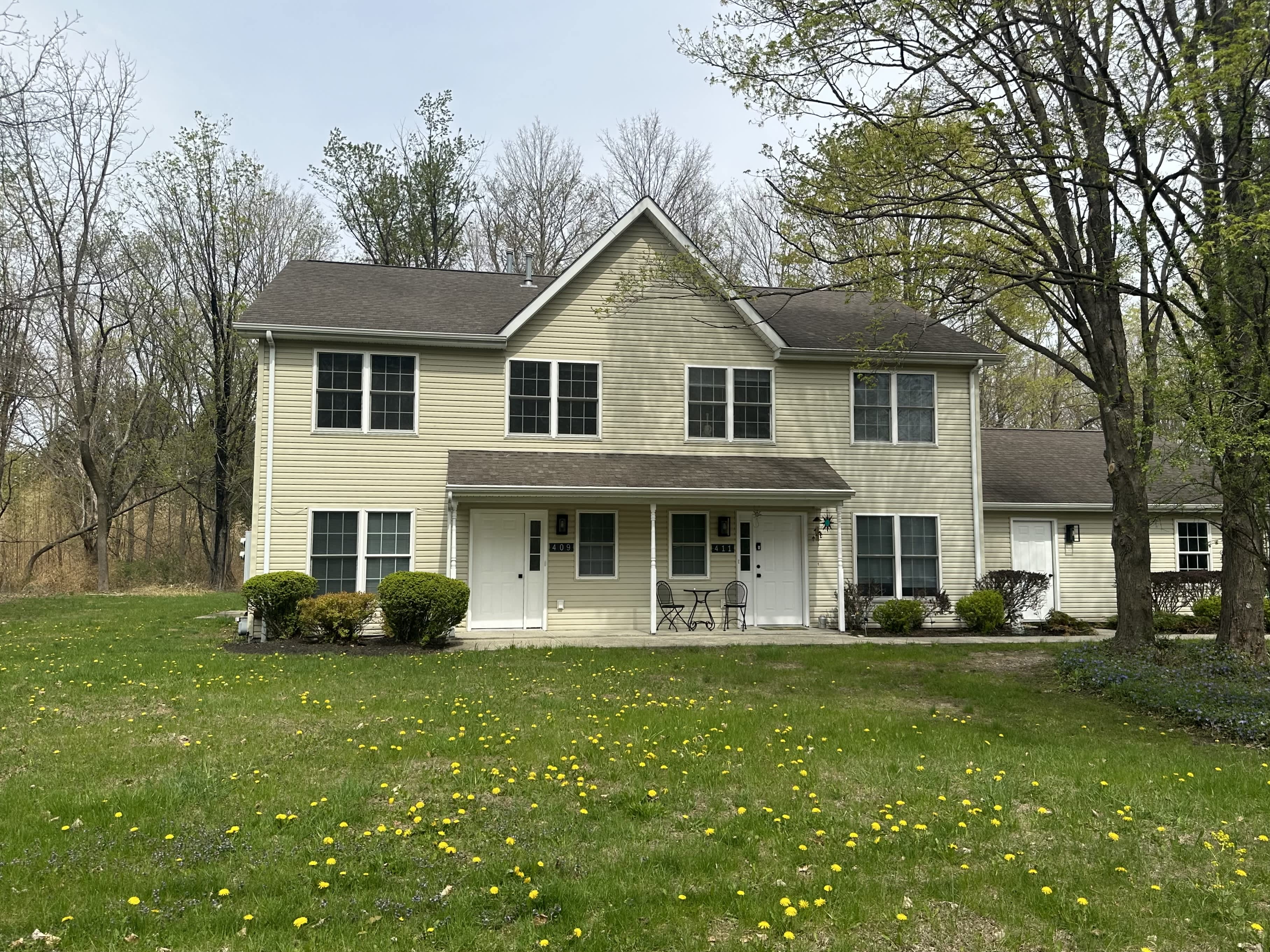 409 Kings Highway – photo 2