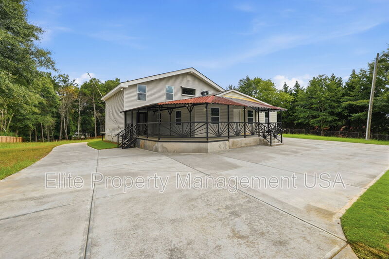 7134 Williams Road – photo 2
