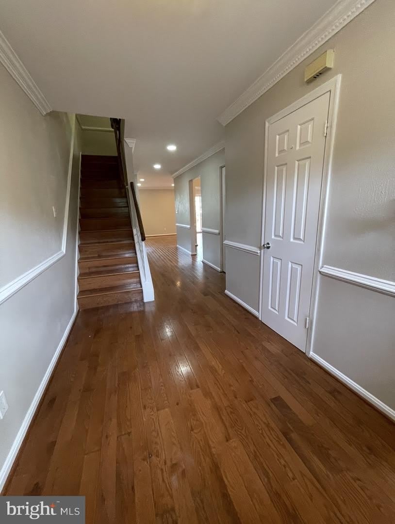 9503 DUFFER WAY – photo 5