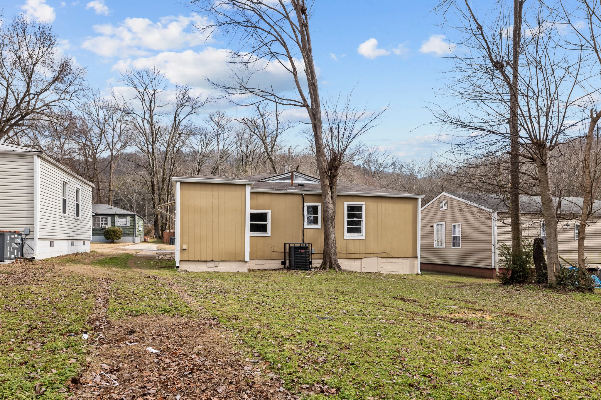 7216 Paris Ave – photo 5