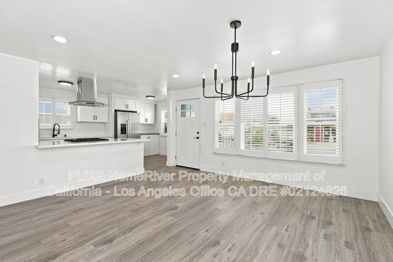 4544 W 156th St – photo 5