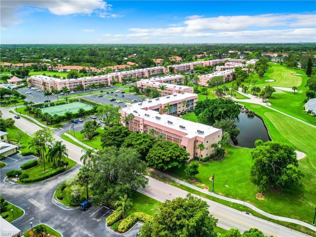 100 Forest Lakes Blvd – photo 4